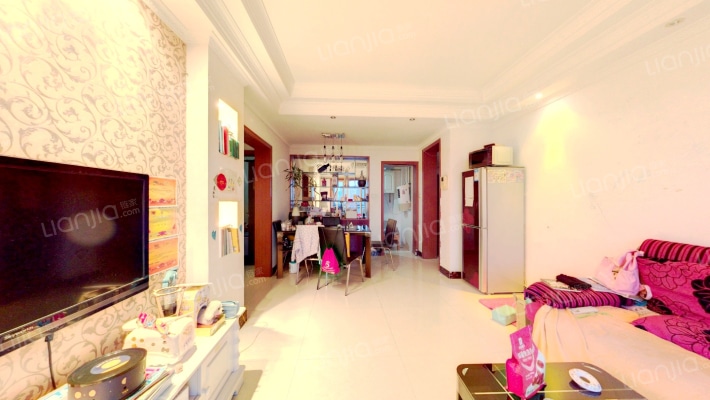 泰基北锦二手房实景图