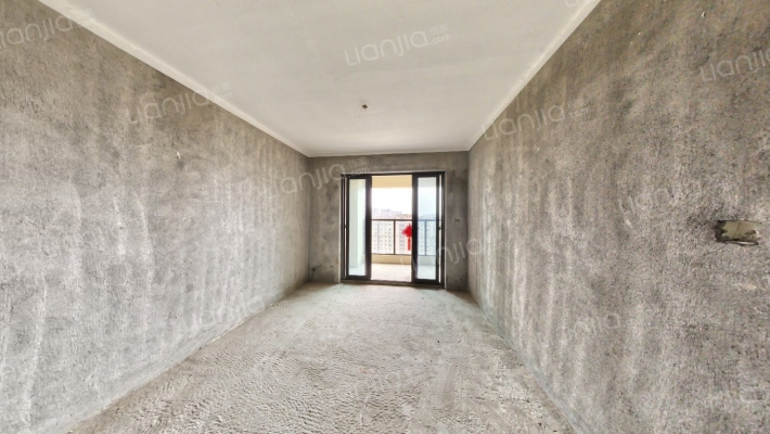 伟象锦尚雅苑二手房实景图