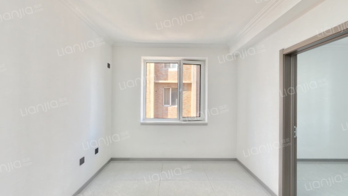 宏发三千院B区二手房实景图