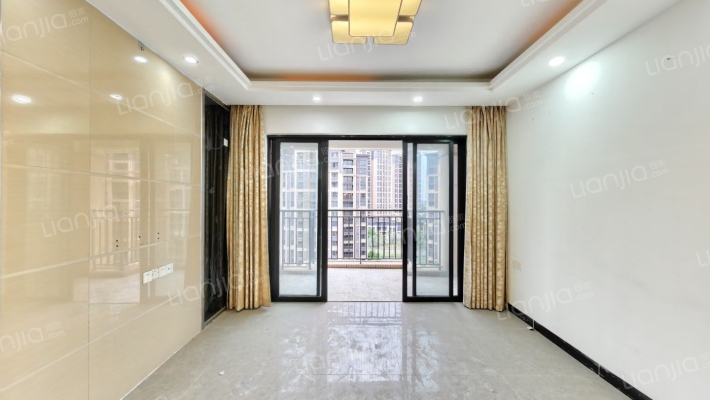 水秀花园二手房实景图