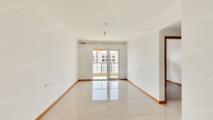 华发全运首府（仁德里）二手房实景图