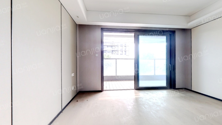 融悦湾花园二手房实景图