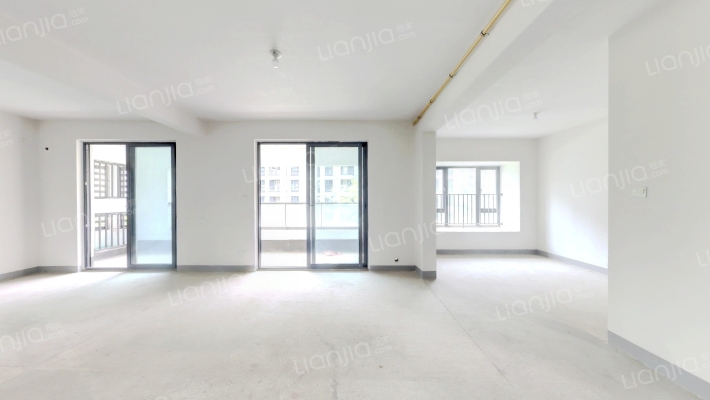 荣盛上荣府二手房实景图