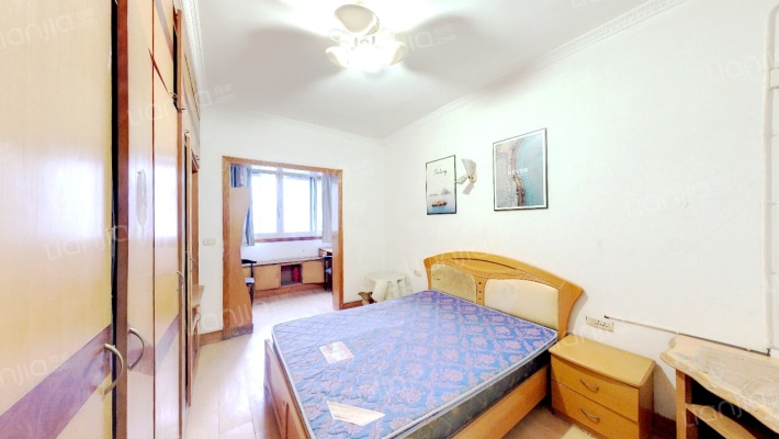 银鑫楼二手房实景图