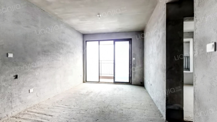 清华园北院二手房实景图