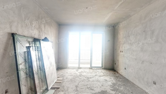 益宏 · 海上壹号院二手房实景图