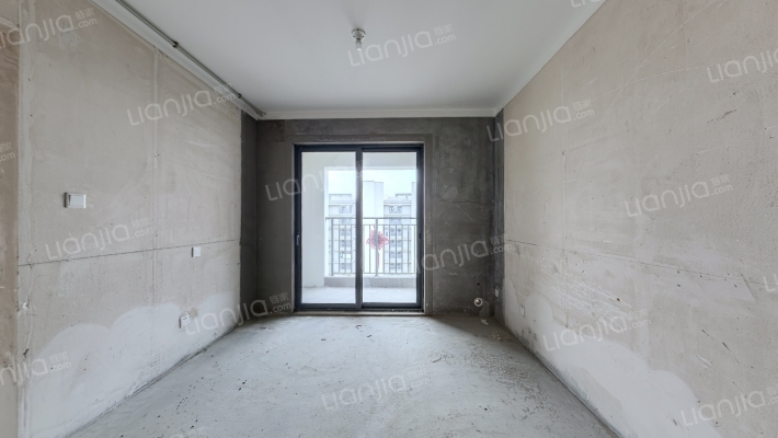 碧桂园枫境澜庭二手房实景图