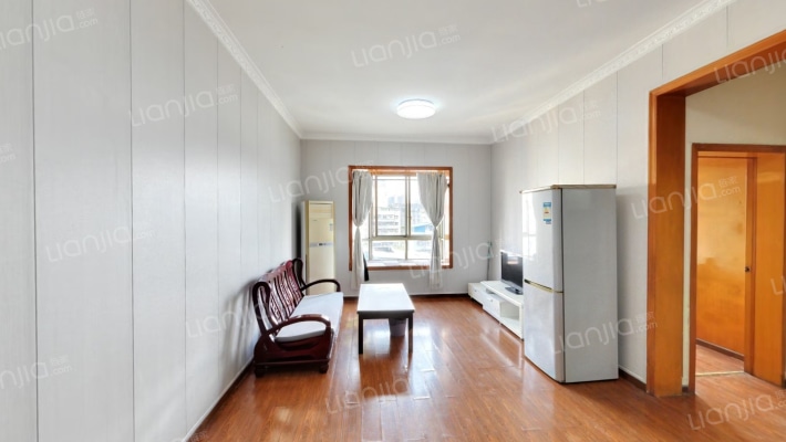 丽景雅苑二手房实景图