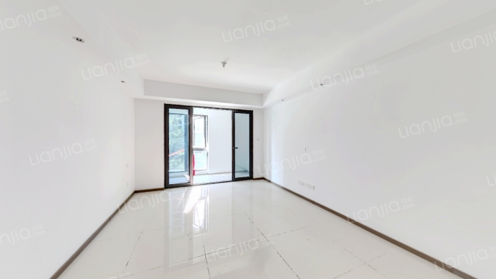 世茂·璀璨瓯江二手房实景图