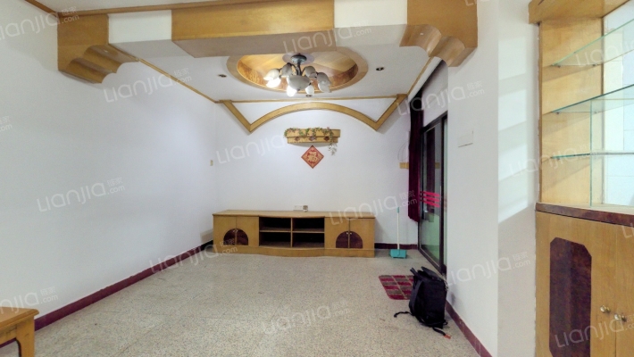 银河阁二手房实景图