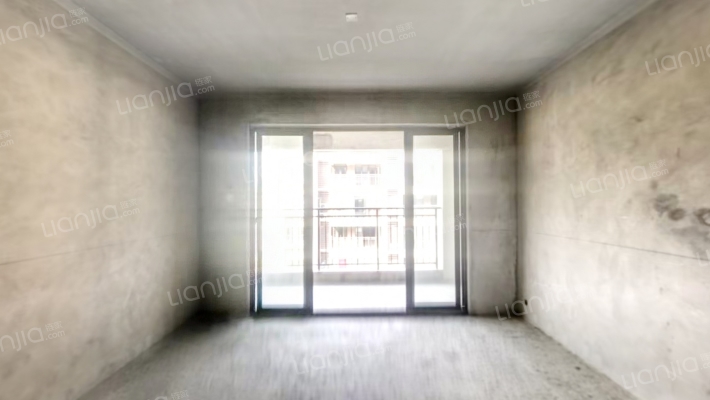 漓东新城二手房实景图