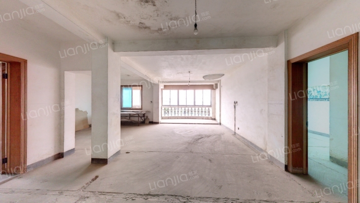 城东社区花坞北路二手房实景图