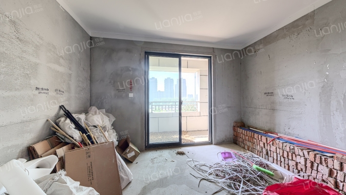 国联春风苑二手房实景图