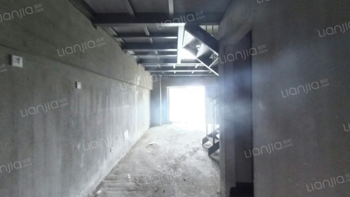 佳田西湖岸3期二手房实景图