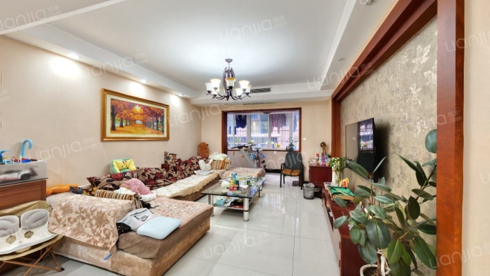 柳城大道东段43号二手房实景图