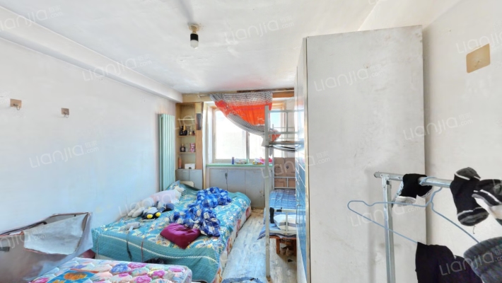 福建西路二手房实景图