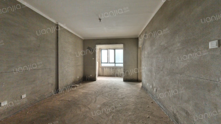 欣馨家苑二手房实景图