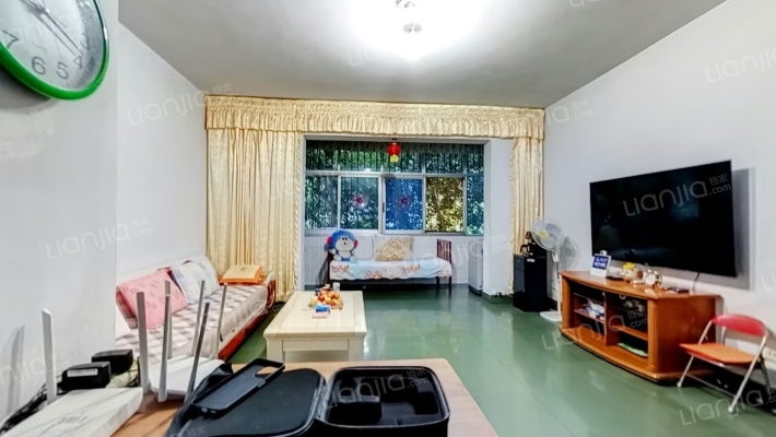 陶家渡东路198号二手房实景图