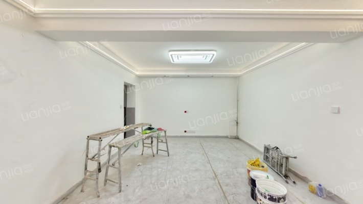 麗都·名圜二手房实景图