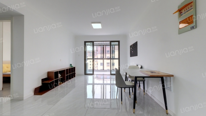 大丰佳苑东-C区二手房实景图