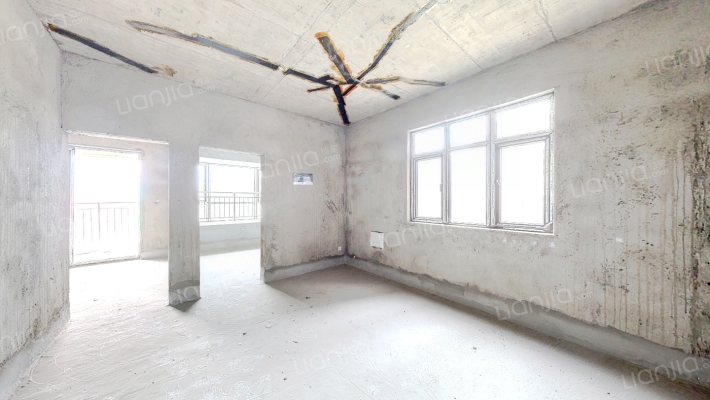 远璟嘉年华二手房实景图