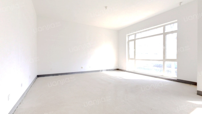 松江水岸唐宁（熙雅花园）二手房实景图