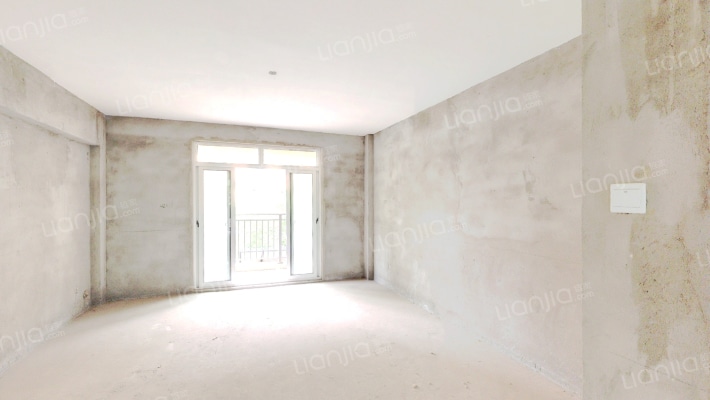 红旗千和嘉苑小区二手房实景图