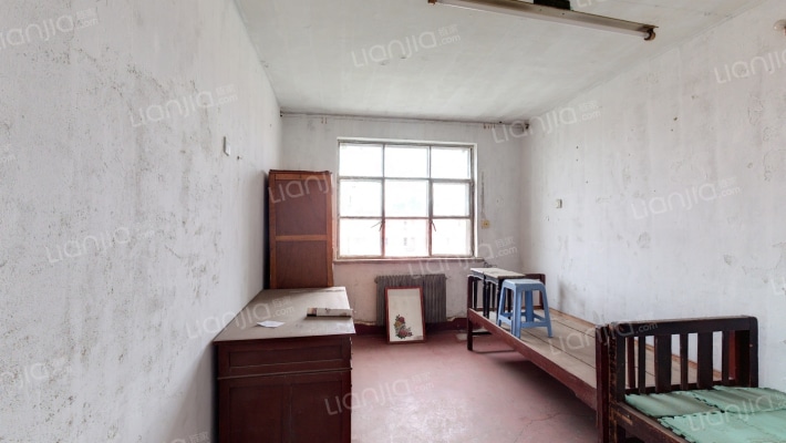 芙蓉小区二手房实景图