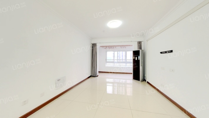 荣盛城二期二手房实景图