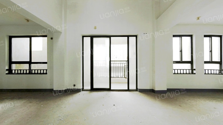 上笆里花苑二手房实景图