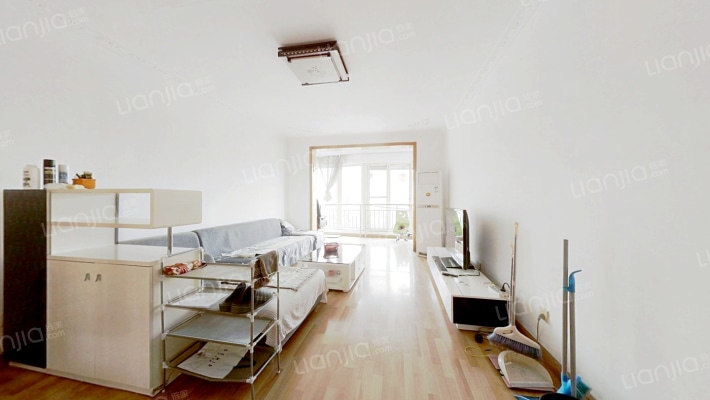 金菊苑二手房实景图