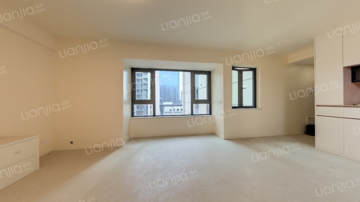 ACG时空动漫城二手房实景图