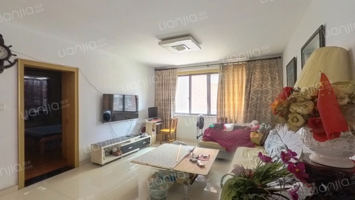 丹溪锦苑二手房实景图