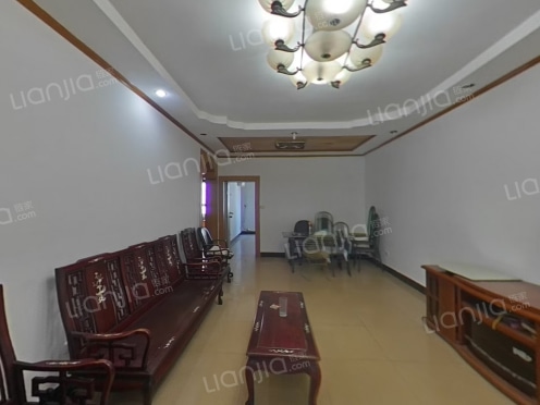 整租·大坪支路 2室1厅 北