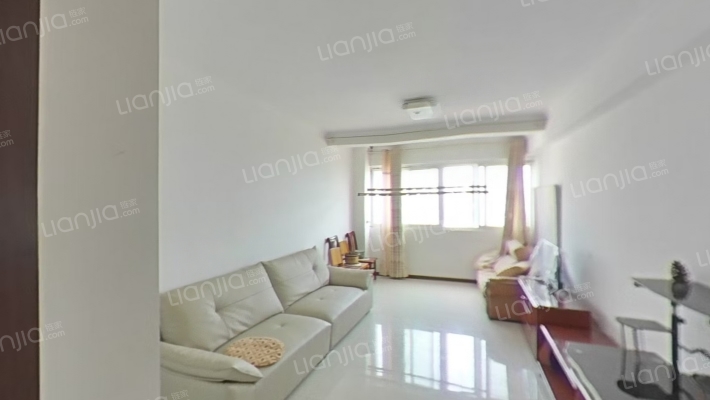 警苑花园二手房实景图