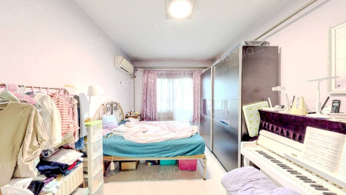 恩德东里二手房实景图