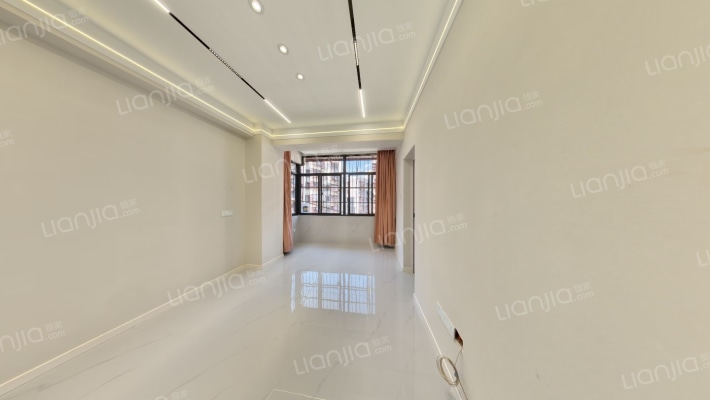 大夹街35到43号二手房实景图