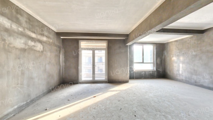 御景苑二手房实景图