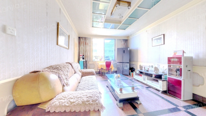 紫瑞街一巷21号二手房实景图