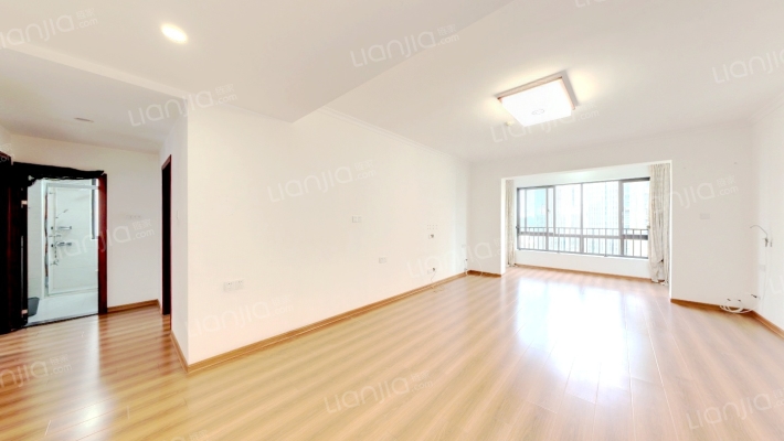 特房山水杰座二手房实景图