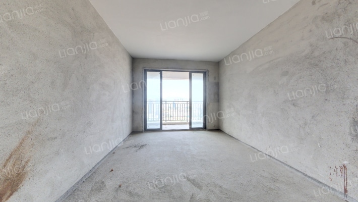 惠众公馆二手房实景图