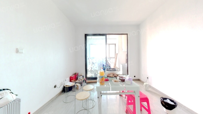 学院里二手房实景图