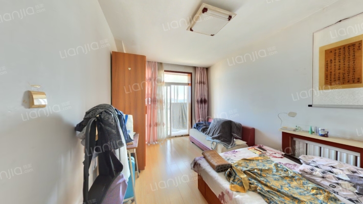 芙蓉花园(开发区)二手房实景图