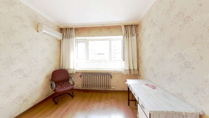 文瑞街二手房实景图