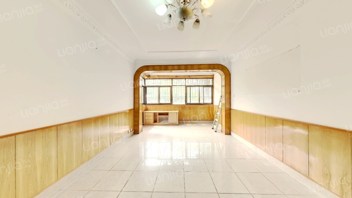 翠湖东路14号二手房实景图