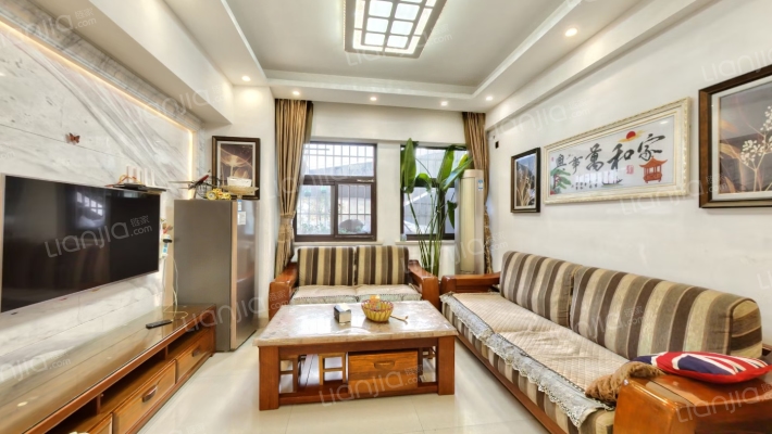 招商东路169号二手房实景图