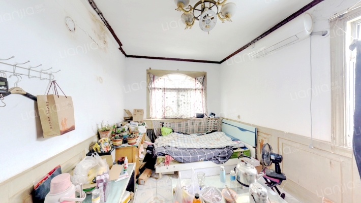 刘家新村二手房实景图