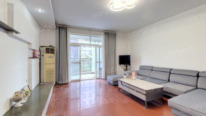 凯旋佳园二手房实景图