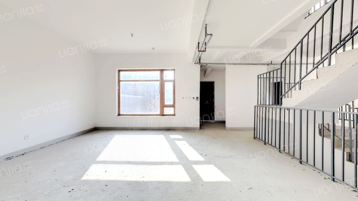 北塘古镇二手房实景图