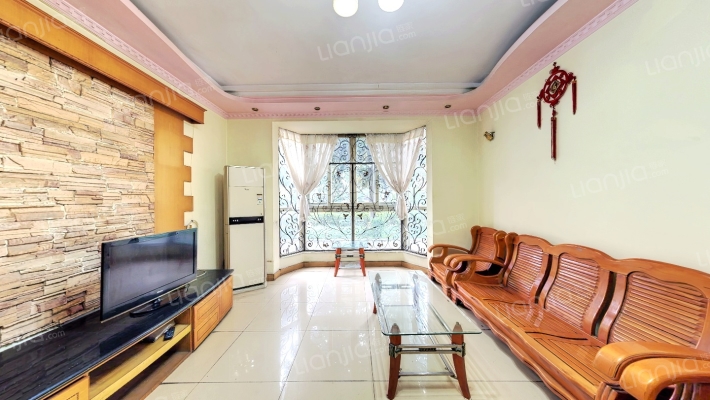 龙景苑(九龙坡)二手房实景图